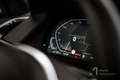 BMW X5 xDrive45e Executive M-sport, BTW, comfortstoelen, Gris - thumbnail 42