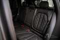 BMW X5 xDrive45e Executive M-sport, BTW, comfortstoelen, Gris - thumbnail 11
