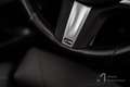 BMW X5 xDrive45e Executive M-sport, BTW, comfortstoelen, Gris - thumbnail 34