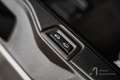 BMW X5 xDrive45e Executive M-sport, BTW, comfortstoelen, Gris - thumbnail 46