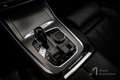 BMW X5 xDrive45e Executive M-sport, BTW, comfortstoelen, Gris - thumbnail 22
