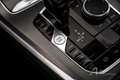 BMW X5 xDrive45e Executive M-sport, BTW, comfortstoelen, Gris - thumbnail 23