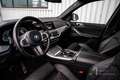 BMW X5 xDrive45e Executive M-sport, BTW, comfortstoelen, Gris - thumbnail 9