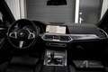 BMW X5 xDrive45e Executive M-sport, BTW, comfortstoelen, Gris - thumbnail 12