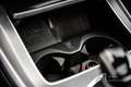 BMW X5 xDrive45e Executive M-sport, BTW, comfortstoelen, Gris - thumbnail 20
