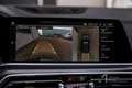 BMW X5 xDrive45e Executive M-sport, BTW, comfortstoelen, Gris - thumbnail 17