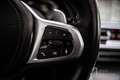 BMW X5 xDrive45e Executive M-sport, BTW, comfortstoelen, Gris - thumbnail 31
