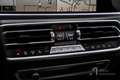 BMW X5 xDrive45e Executive M-sport, BTW, comfortstoelen, Gris - thumbnail 18