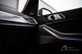 BMW X5 xDrive45e Executive M-sport, BTW, comfortstoelen, Gris - thumbnail 26