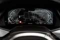 BMW X5 xDrive45e Executive M-sport, BTW, comfortstoelen, Gris - thumbnail 14