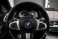 BMW X5 xDrive45e Executive M-sport, BTW, comfortstoelen, Gris - thumbnail 13