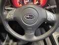 Subaru Impreza 2.5 WRX Gris - thumbnail 15