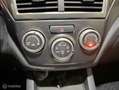 Subaru Impreza 2.5 WRX Gris - thumbnail 18