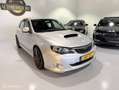 Subaru Impreza 2.5 WRX Gris - thumbnail 8