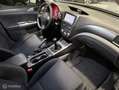 Subaru Impreza 2.5 WRX Gris - thumbnail 22