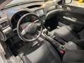 Subaru Impreza 2.5 WRX Gris - thumbnail 12