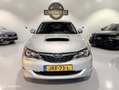 Subaru Impreza 2.5 WRX Gris - thumbnail 9