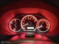 Subaru Impreza 2.5 WRX Gris - thumbnail 16