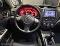 Subaru Impreza 2.5 WRX Gris - thumbnail 14