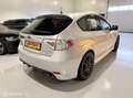 Subaru Impreza 2.5 WRX Gris - thumbnail 6