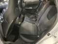Subaru Impreza 2.5 WRX Gris - thumbnail 21