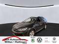 Volkswagen Taigo 1.0 TSI DSG Life NAVI LED REARVIEW GJ-REIFEN PD... Schwarz - thumbnail 1