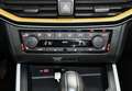 SEAT Arona 1.0 TSI Move DSG - NAVI VIA SMARTLINK / PDC / ACC Argento - thumbnail 9