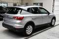 SEAT Arona 1.0 TSI Move DSG - NAVI VIA SMARTLINK / PDC / ACC Argent - thumbnail 3