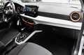 SEAT Arona 1.0 TSI Move DSG - NAVI VIA SMARTLINK / PDC / ACC Plateado - thumbnail 5