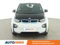 BMW i3 i3 REX Wit - thumbnail 34