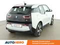 BMW i3 i3 REX Wit - thumbnail 31