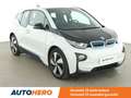 BMW i3 i3 REX Wit - thumbnail 33
