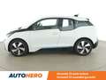 BMW i3 i3 REX Wit - thumbnail 3