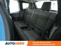 BMW i3 i3 REX Wit - thumbnail 26