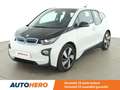 BMW i3 i3 REX Wit - thumbnail 1