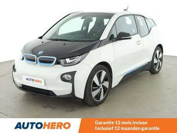 i3 REX