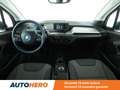 BMW i3 i3 REX Wit - thumbnail 24