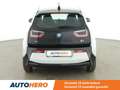 BMW i3 i3 REX Wit - thumbnail 30