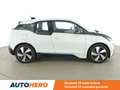 BMW i3 i3 REX Wit - thumbnail 32