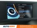 BMW i3 i3 REX Wit - thumbnail 7