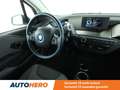 BMW i3 i3 REX Wit - thumbnail 25