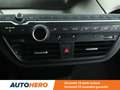 BMW i3 i3 REX Wit - thumbnail 14