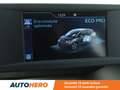 BMW i3 i3 REX Wit - thumbnail 12