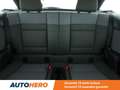 BMW i3 i3 REX Wit - thumbnail 27