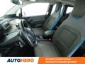 BMW i3 i3 REX Wit - thumbnail 22