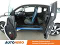 BMW i3 i3 REX Wit - thumbnail 19
