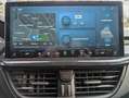 Ford Focus Wagon 1.0 EcoBoost Hybrid ST Line | Camera | Winte Grijs - thumbnail 23