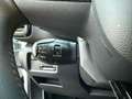 Citroen C5 Aircross Feel Pack Blanco - thumbnail 12