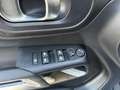 Citroen C5 Aircross Feel Pack Blanco - thumbnail 13