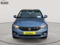 Fiat Tipo 1.3 95cv Bleu 07/16 Airco GPS Bluetooth Radio USB Blauw - thumbnail 2